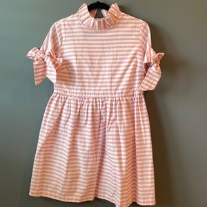 Elizabeth Wilson dress, size small